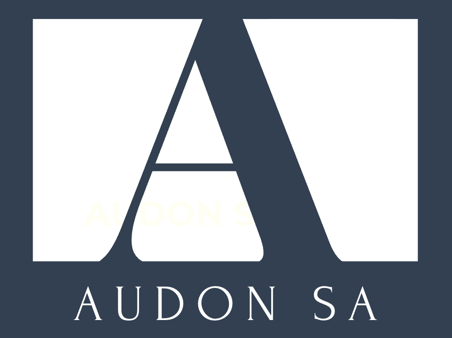 Audon SA